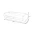 Banc de bout Chic Minimalist-102036254