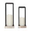 Orlin Outdoor Lantern