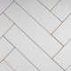 Soldeu 3" x 12" Ceramic Subway Tile
