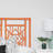 Tulum Headboard-24459526-27317511