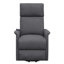 Fauteuil inclinable standard de 27,5 po Bernardsville-2085835517