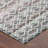 Machine Washable Indoor/Outdoor Chantille ACN2531 Stripes Rug-1207560046-1207560032