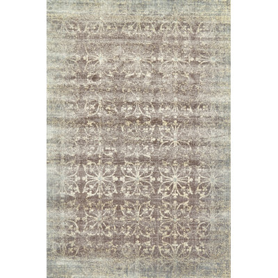 Tapis Randon