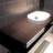 VersaLite Stone 3 ft. x 9 ft. Sheet Ultraflex Stone Veneer, Flexible Stone Veneer Sheet for Wall & Floor Panels (27 sq. ft. / Case)-47875709