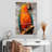 Brampt Catalina Macaw-108524529