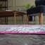 Marrakech Vintage Rugs in Multicolour | 430-1151468013