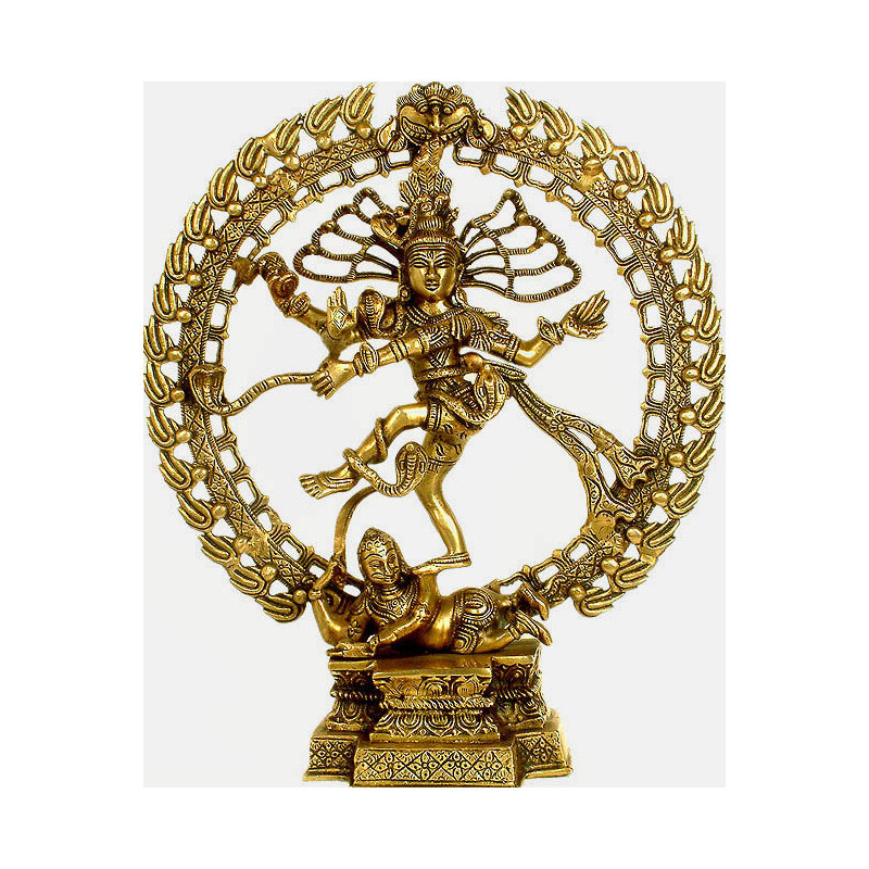 Nataraja
