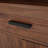 Inoue Storage Bookcase-75510358