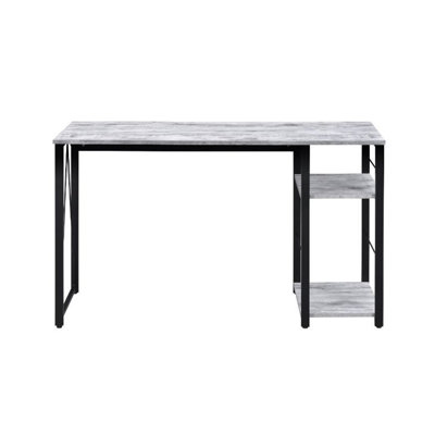 Standing Desk