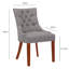 Norval Upholstered Dining Chair-560988053-560988054