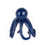 Barello Animals Figurines & Sculptures-1631041741