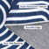 Jillianna Washable Abstract Indoor Rug