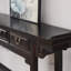 Console Retro Classical Art-778278217