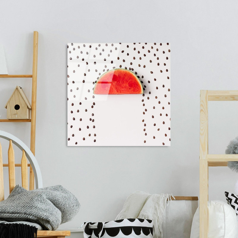 Boze Wall Decor