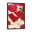 «Flower Dream», impression sur toile-29483201-73651908-73651909