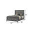 Lit standard Zarrah-1259102238-1209179490