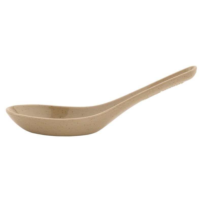 Ensemble de 12 cuillères à soupe 0,6 oz, 0,6 oz GET