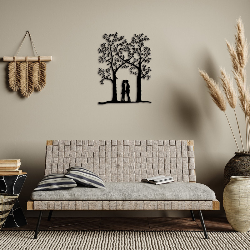 Décoration murale
