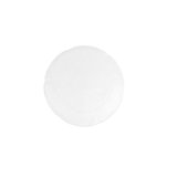Handmade Porcelain Dinner Plate