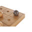 Ensemble de 9 balles Cole and Grey