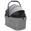 Foldable Pet Jogger Stroller-1443621831