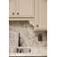 Plaque murale Candler-2089069369