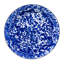 Swirl Enamelware Pasta Plate-693509863