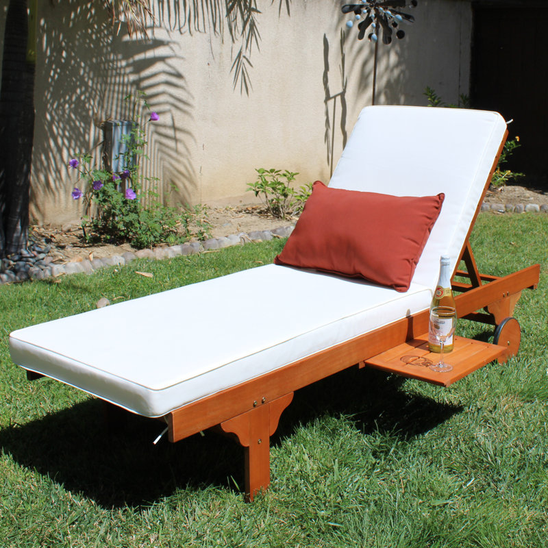 Housse et insert de coussin rectangulaire intérieur / extérieur Element, Rouge rouille, 16 po x 24 po