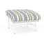 Cascade Outdoor Ottoman-1336828527-1336828533