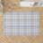 Tartan Block Kids Play Mat-107389809-107389812