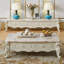 Table basse French Marble-106645587