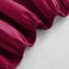 Hekuran Flannel Machine Woven Fitted Sheet-1188987812-1199066745