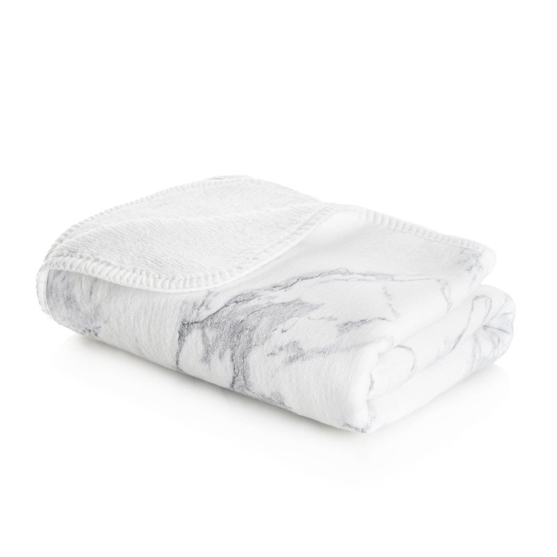 Mabel Hand Towel