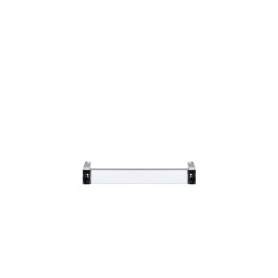 Porte-serviettes Rail
