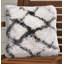 Coussin Ezaria