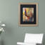 «Art Rooster 1», reproduction sur toile-31453577-31453580-31453581