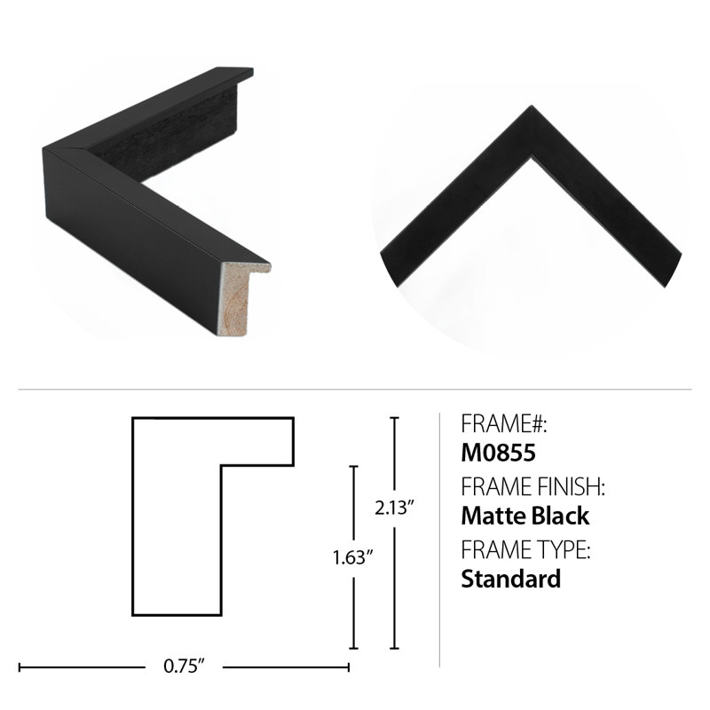 Minmod 2 Print