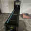 Photos des clients 1 de 1