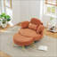 Fauteuil confortable simple 61 pouces-948211236