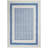 Comobabi Geometric Indoor Rug-1159793045