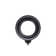 Statement Ves Single-Function Showerhead 1.5 Gpm