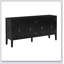Armoire de rangement 4 portes-1746708616