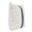 Abstract Throw Pillow Cover & Insert-300871267