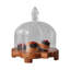 Cathedral Dome