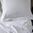 Cloud Modern & Contemporary Cotton Flannel Duvet Cover-12458564-39850785