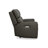 Jarvis Power Reclining Loveseat With Power Headrests