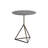 Napier Side Table