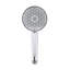 Awaken G110 Multifunction 2.5 Gpm Handshower-787213239-742545775