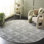 Orchard Performance Patchwork Rug