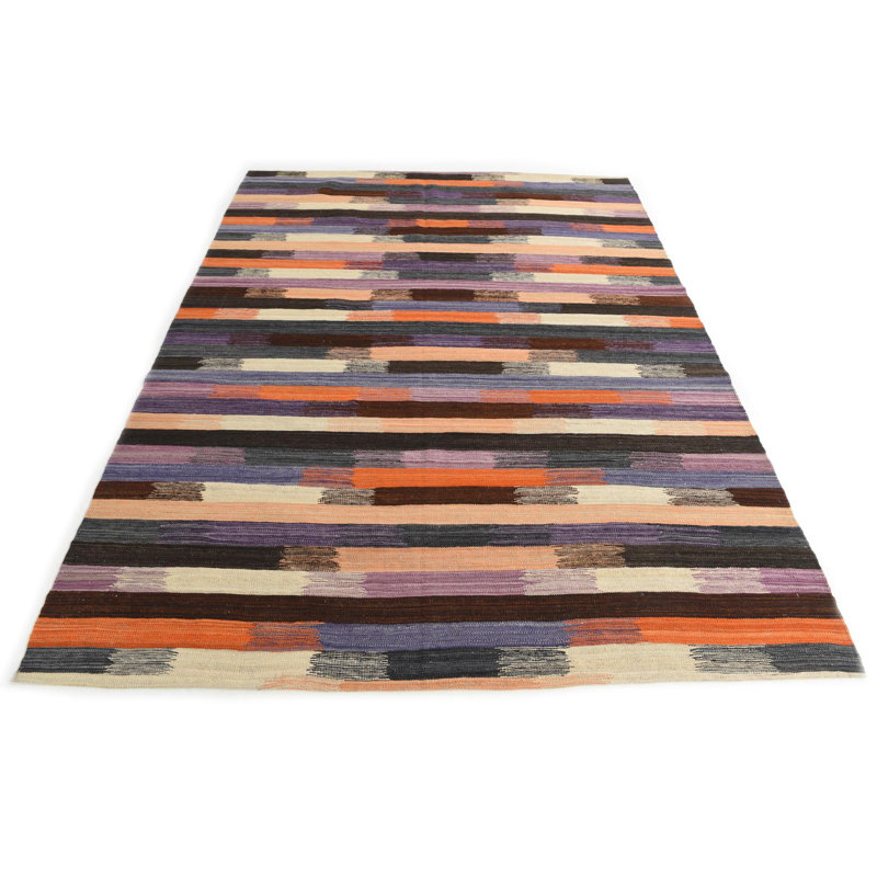 Noor Multi Rug